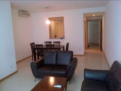The Lakeshore (D22), Condominium #553281691